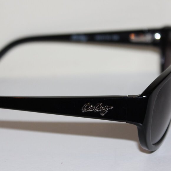 Rio Ray Women's Sunglasses R359 Coney) - Picture 4 of 6
